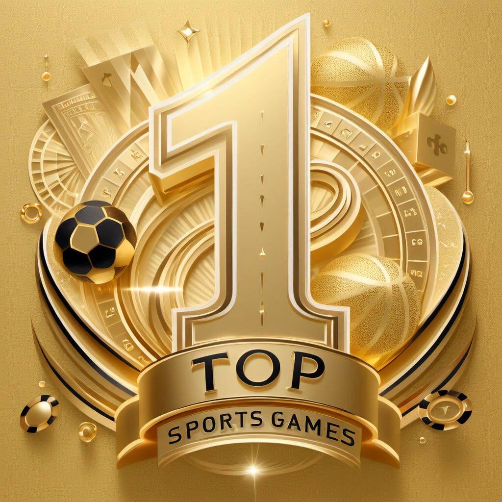南宫新台-TOP1
☆点击注册账户-下载APP-登陆平台账号！